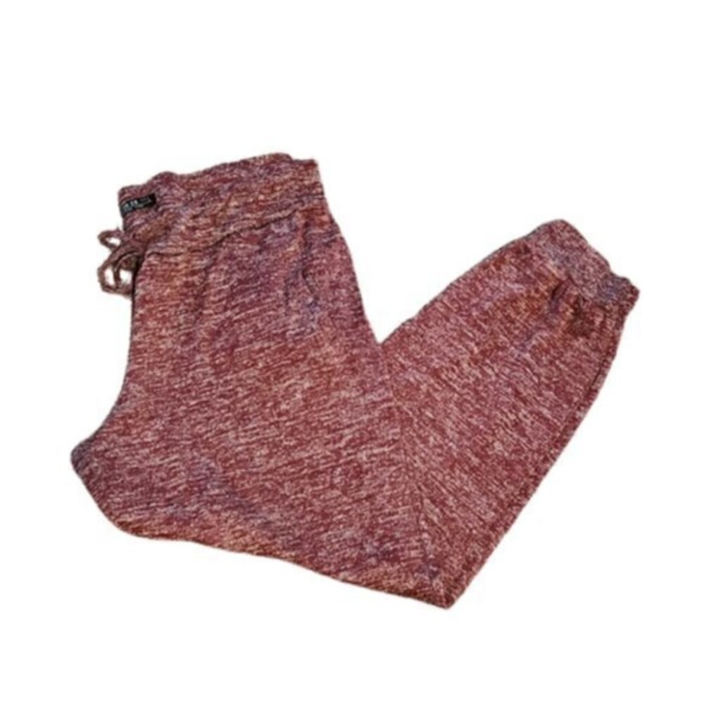 [Cotton On]  Pink Joggers - Size L